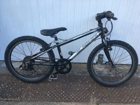 gumtree islabike